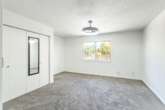 6677 Ferndale Drive, Redding, CA 96001