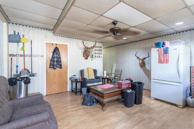 6677 Ferndale Drive, Redding, CA 96001