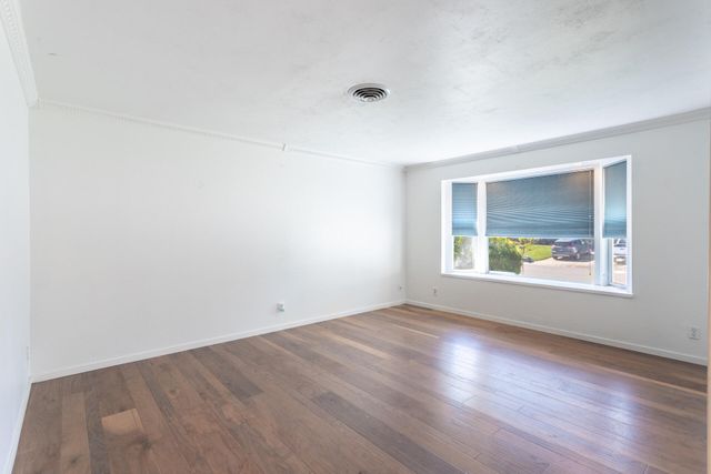 6677 Ferndale Drive, Redding, CA 96001