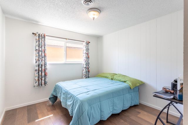 6677 Ferndale Drive, Redding, CA 96001