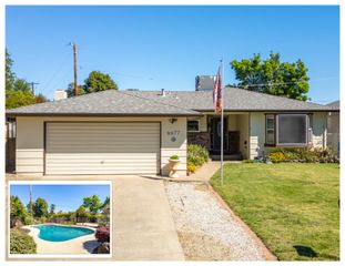 6677 Ferndale Drive, Redding, CA 96001