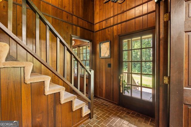 151 Evans Road, Milner, GA 30257