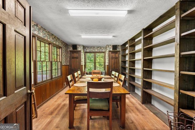 151 Evans Road, Milner, GA 30257