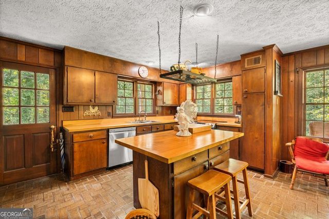151 Evans Road, Milner, GA 30257