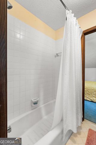 151 Evans Road, Milner, GA 30257