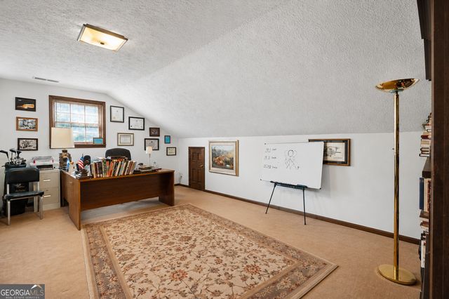 151 Evans Road, Milner, GA 30257