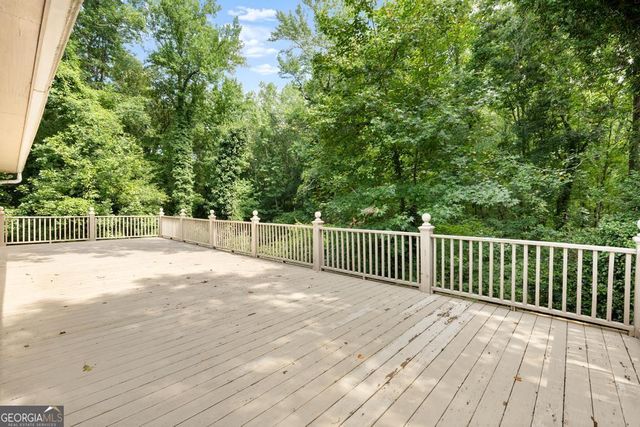 151 Evans Road, Milner, GA 30257