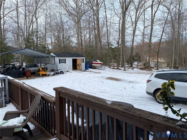 15712 Pypers Pointe Dr, Chesterfield, VA 23838