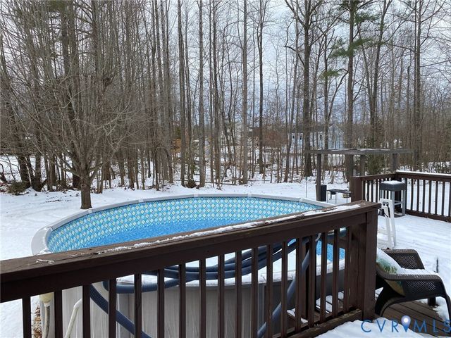 15712 Pypers Pointe Dr, Chesterfield, VA 23838