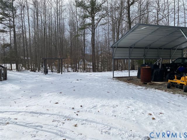 15712 Pypers Pointe Dr, Chesterfield, VA 23838