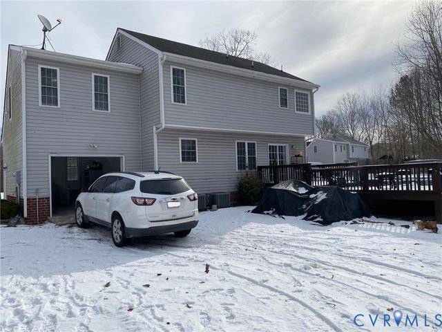 15712 Pypers Pointe Dr, Chesterfield, VA 23838