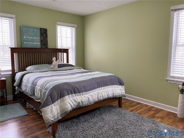 15712 Pypers Pointe Dr, Chesterfield, VA 23838