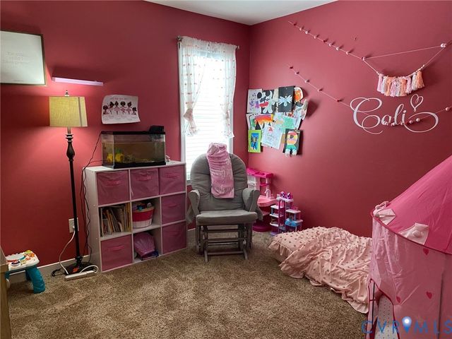 15712 Pypers Pointe Dr, Chesterfield, VA 23838