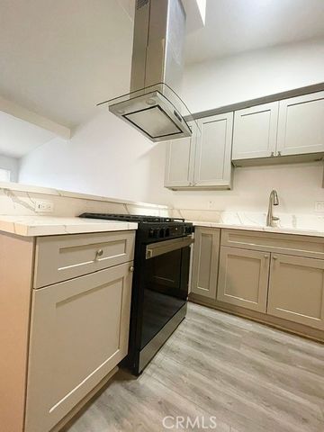 911 Vineyard Avenue D, Ontario, CA 91724
