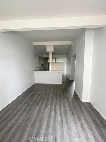911 Vineyard Avenue D, Ontario, CA 91724