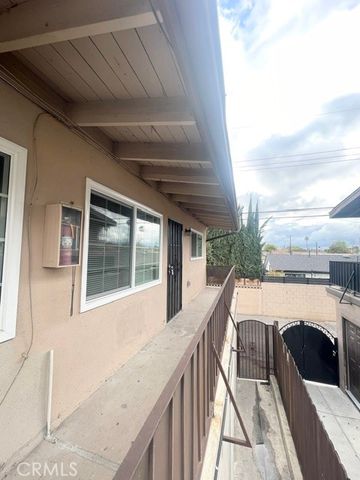 911 Vineyard Avenue D, Ontario, CA 91724