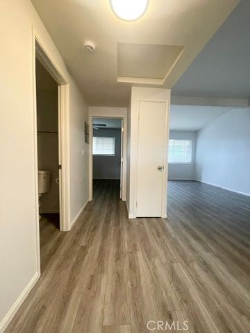 911 Vineyard Avenue D, Ontario, CA 91724