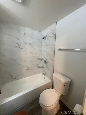 911 Vineyard Avenue D, Ontario, CA 91724
