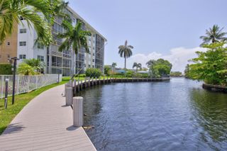 3010 NE 16th Avenue 502, Oakland Park, FL 33334