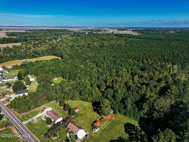 954 Simpson Ditch Road #B, Elizabeth City, NC 27909