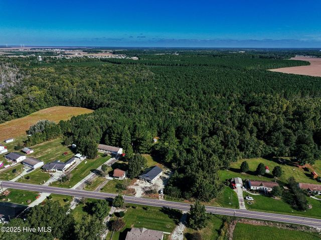 954 Simpson Ditch Road #B, Elizabeth City, NC 27909