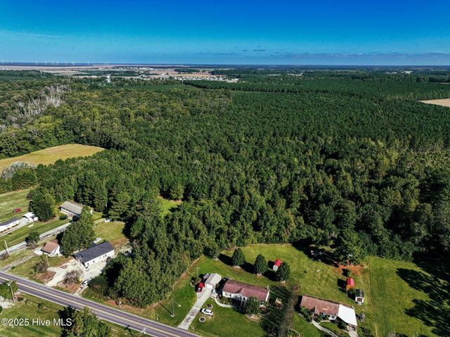 954 Simpson Ditch Road #B, Elizabeth City, NC 27909