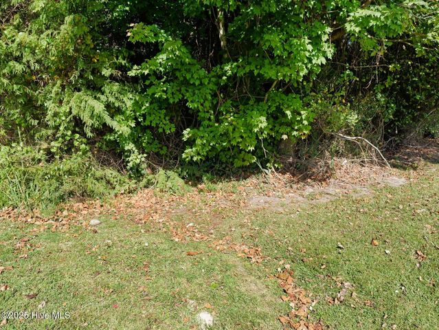 954 Simpson Ditch Road #B, Elizabeth City, NC 27909