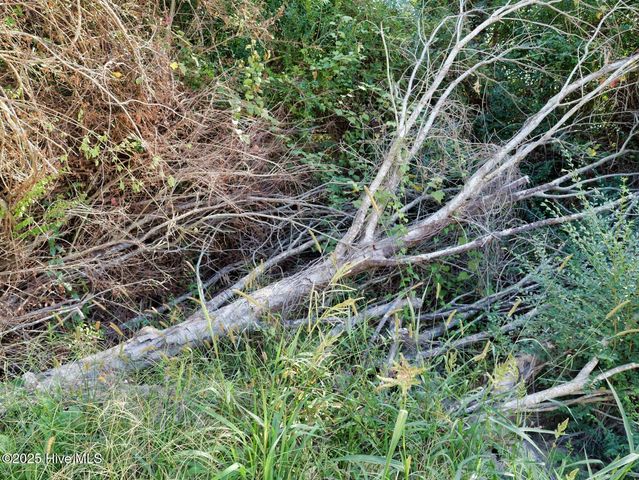 954 Simpson Ditch Road #B, Elizabeth City, NC 27909