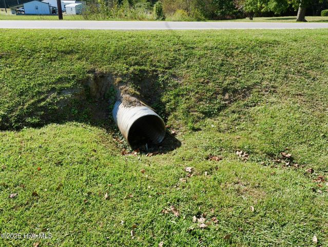 954 Simpson Ditch Road #B, Elizabeth City, NC 27909