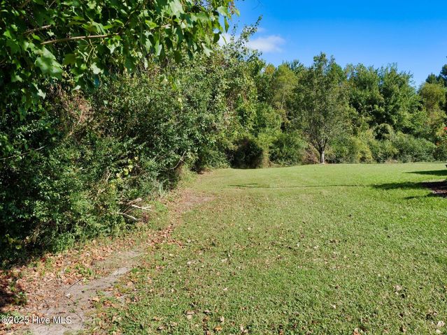 954 Simpson Ditch Road #B, Elizabeth City, NC 27909