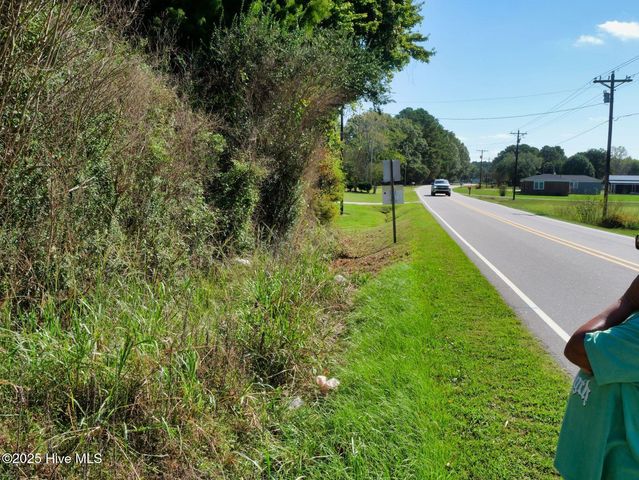 954 Simpson Ditch Road #B, Elizabeth City, NC 27909