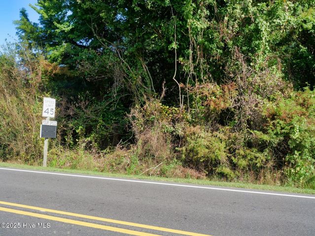 954 Simpson Ditch Road #B, Elizabeth City, NC 27909