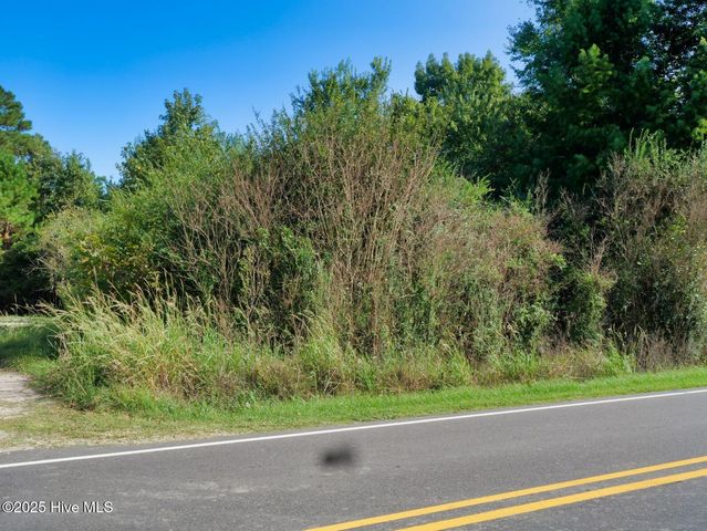 954 Simpson Ditch Road #B, Elizabeth City, NC 27909