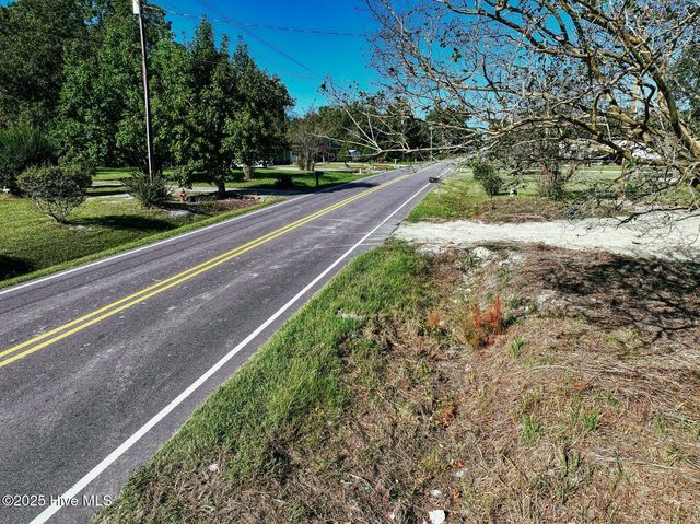 954 Simpson Ditch Road #B, Elizabeth City, NC 27909