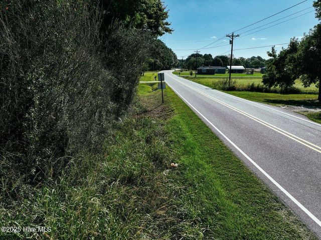 954 Simpson Ditch Road #B, Elizabeth City, NC 27909