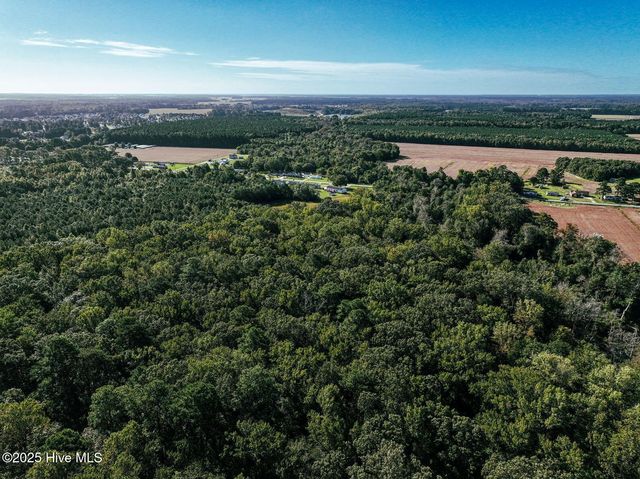 954 Simpson Ditch Road #B, Elizabeth City, NC 27909