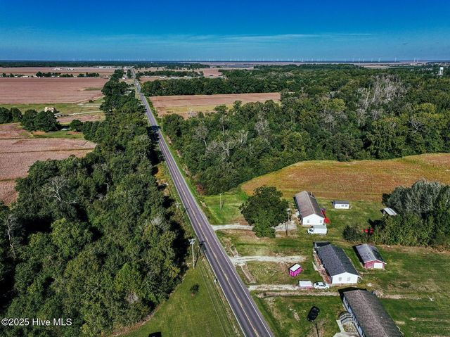 954 Simpson Ditch Road #B, Elizabeth City, NC 27909