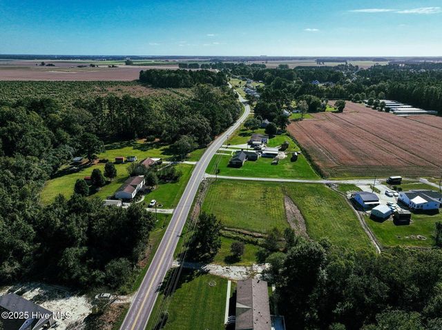 954 Simpson Ditch Road #B, Elizabeth City, NC 27909