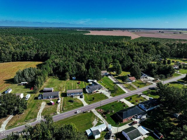 954 Simpson Ditch Road #B, Elizabeth City, NC 27909