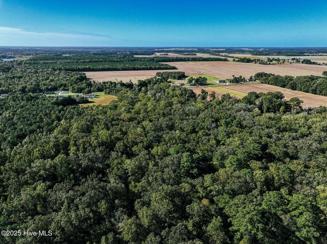 954 Simpson Ditch Road #B, Elizabeth City, NC 27909