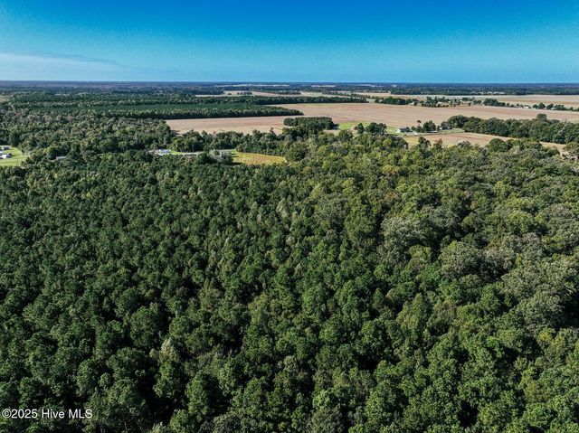 954 Simpson Ditch Road #B, Elizabeth City, NC 27909