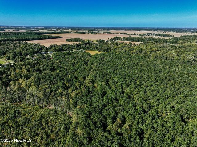 954 Simpson Ditch Road #B, Elizabeth City, NC 27909