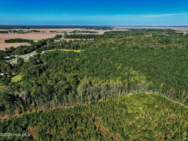 954 Simpson Ditch Road #B, Elizabeth City, NC 27909