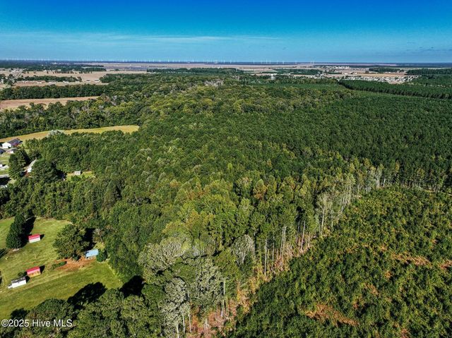 954 Simpson Ditch Road #B, Elizabeth City, NC 27909