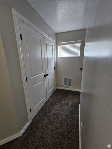 481 E 1080 S, Roosevelt, UT 84066