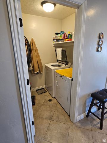 481 E 1080 S, Roosevelt, UT 84066