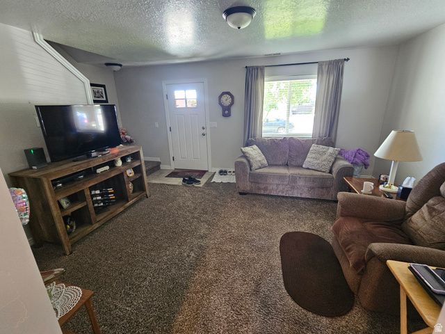 481 E 1080 S, Roosevelt, UT 84066
