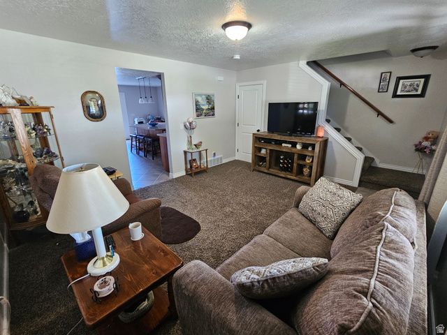 481 E 1080 S, Roosevelt, UT 84066