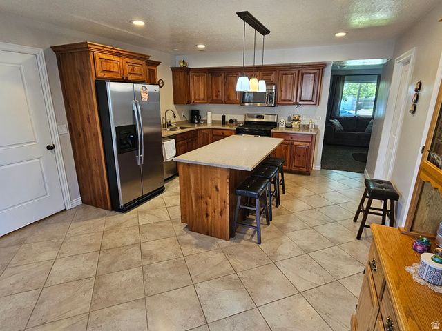 481 E 1080 S, Roosevelt, UT 84066