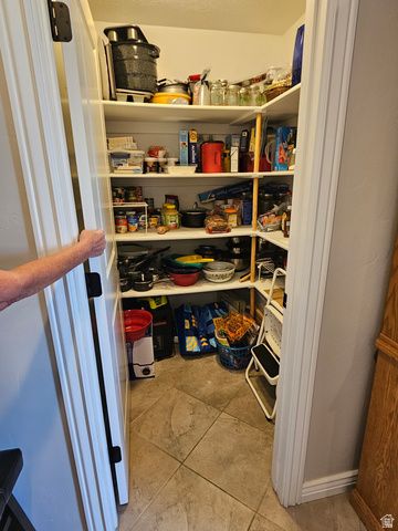 481 E 1080 S, Roosevelt, UT 84066